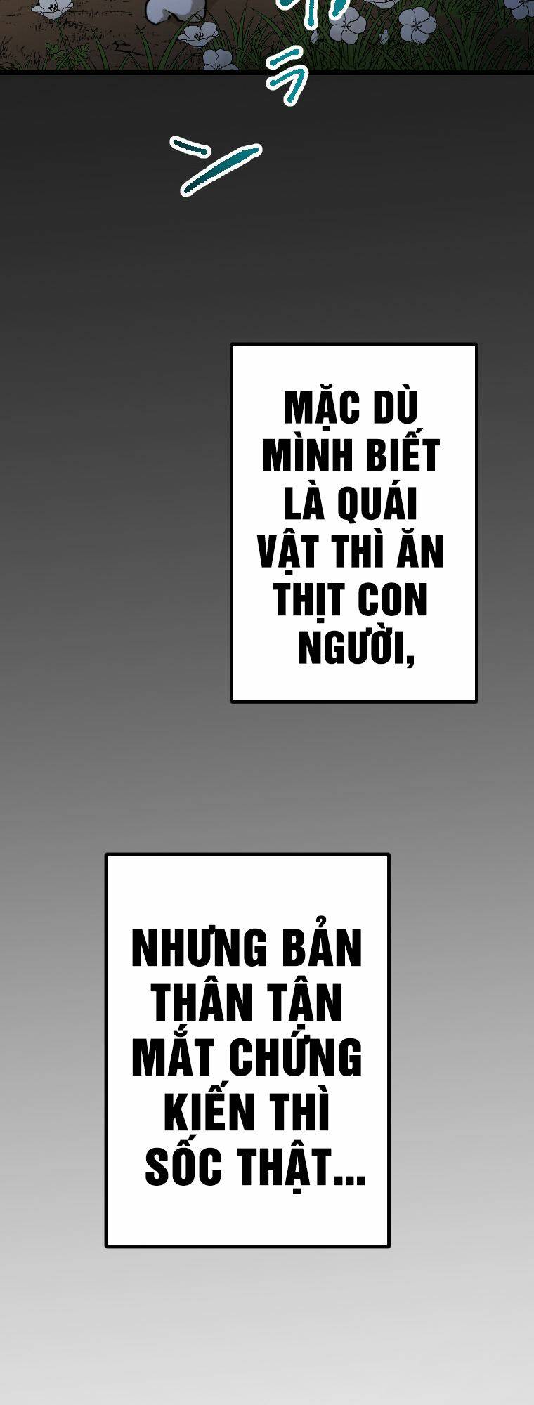 Ma Vương Phàm Ăn Chương 13 Ảnh 59