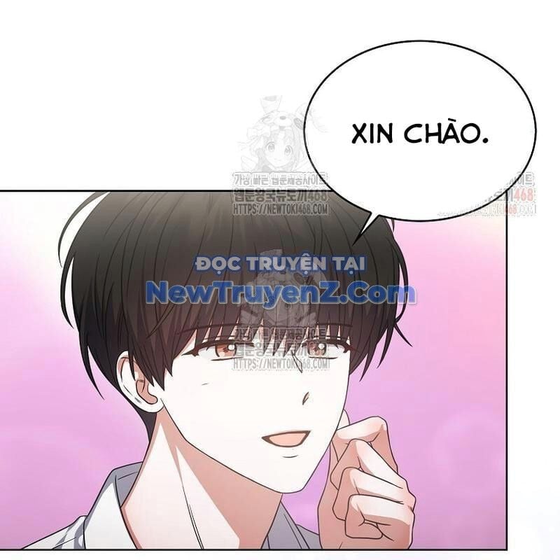 Ra Mắt Hay Ra Đi Chương 78 Ảnh 94