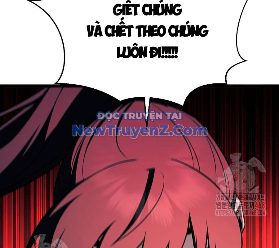Anh Hùng Trọng Sinh Thành Trưởng Tử Nhà Công Tước Chương 74 Ảnh 146