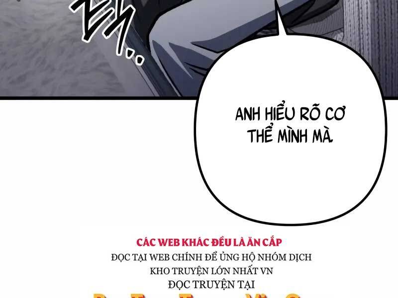 Sát Thủ Thiên Tài Đơn Độc Chương 55 Ảnh 179
