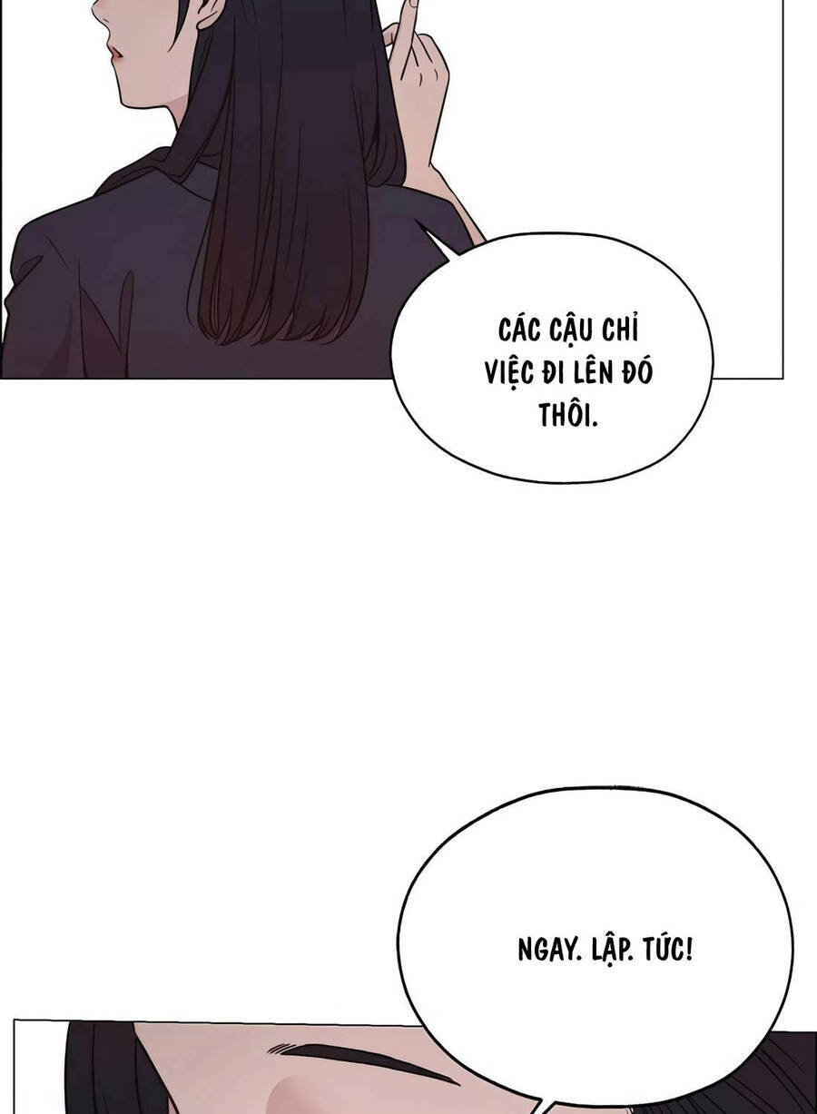Người Đàn Ông Thực Thụ Chương 199 Ảnh 93