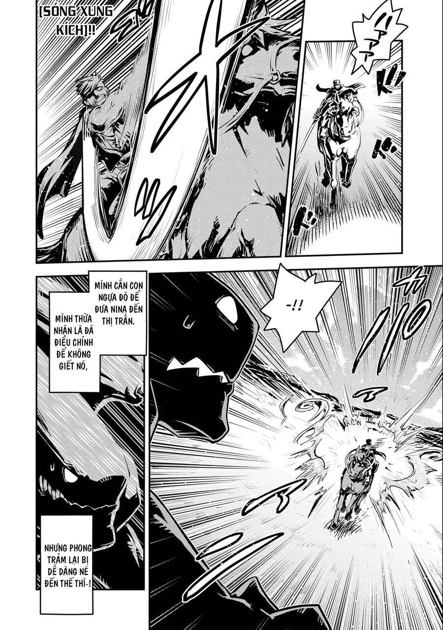 Tensei Shitara Dragon No Tamago Datta Chương 33 Ảnh 15