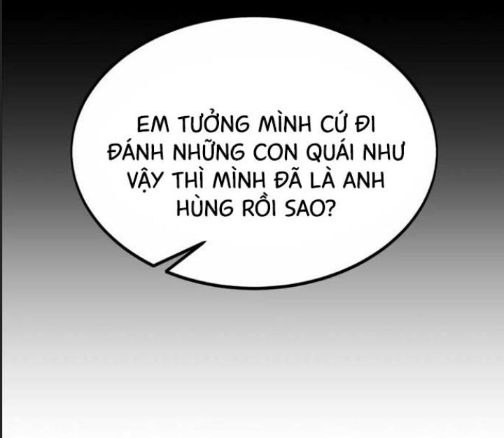 Ám Sát Tuyển Thủ Học Viện Chương 16 Ảnh 128