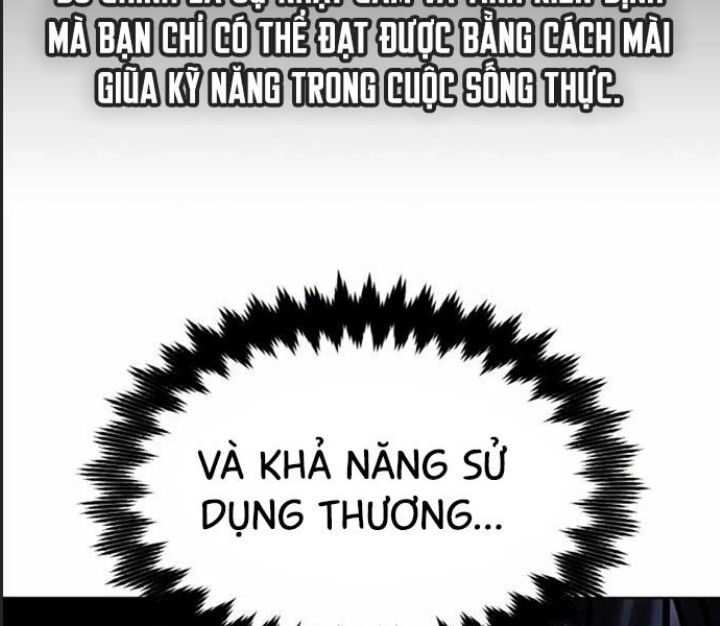 Ám Sát Tuyển Thủ Học Viện Chương 16 Ảnh 160