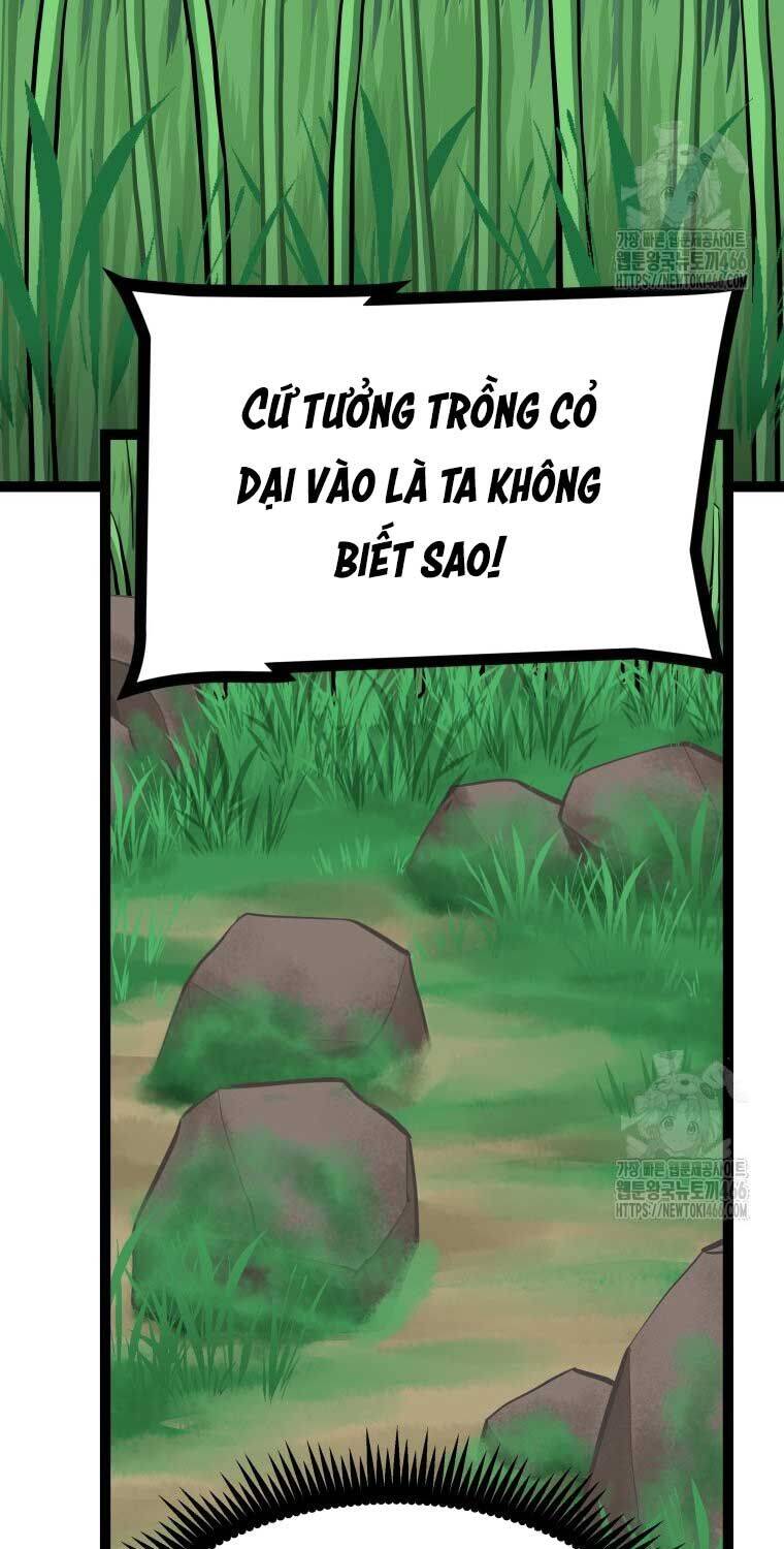 Nhất Bộ Thần Quyền Chương 27 Ảnh 55