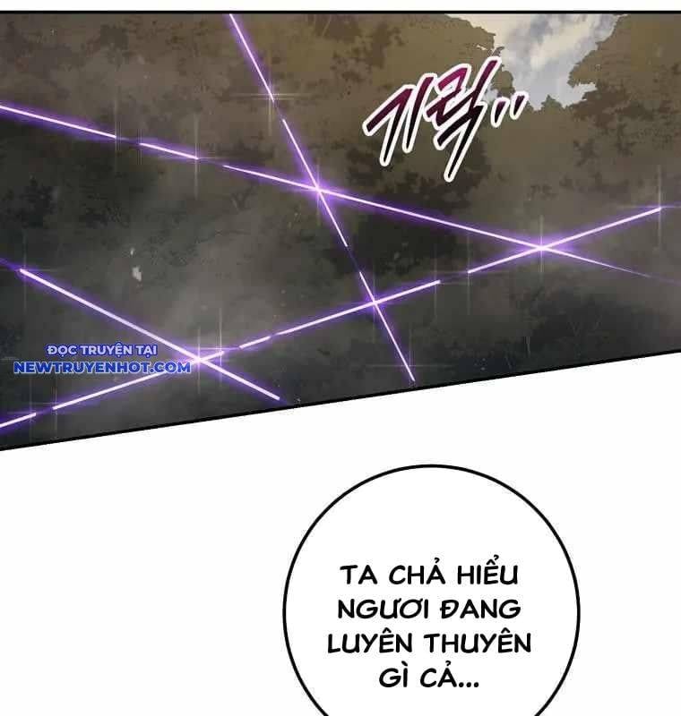 Huyền Thoại Tu La Độc Long Chương 130 Ảnh 222