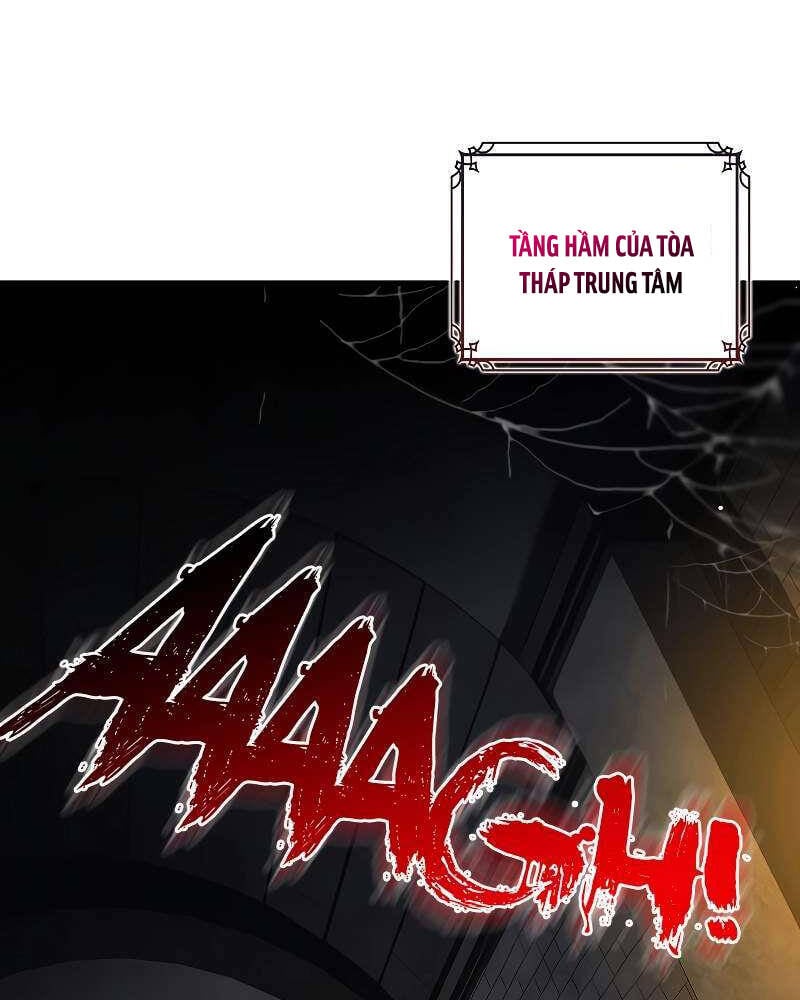 Tử Vong Quân Chủ Chương 21 Ảnh 125