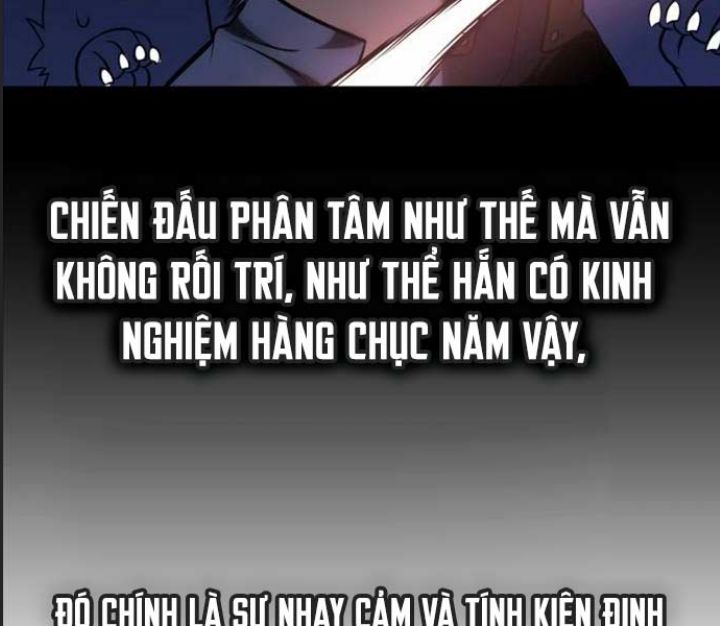 Ám Sát Tuyển Thủ Học Viện Chương 16 Ảnh 159