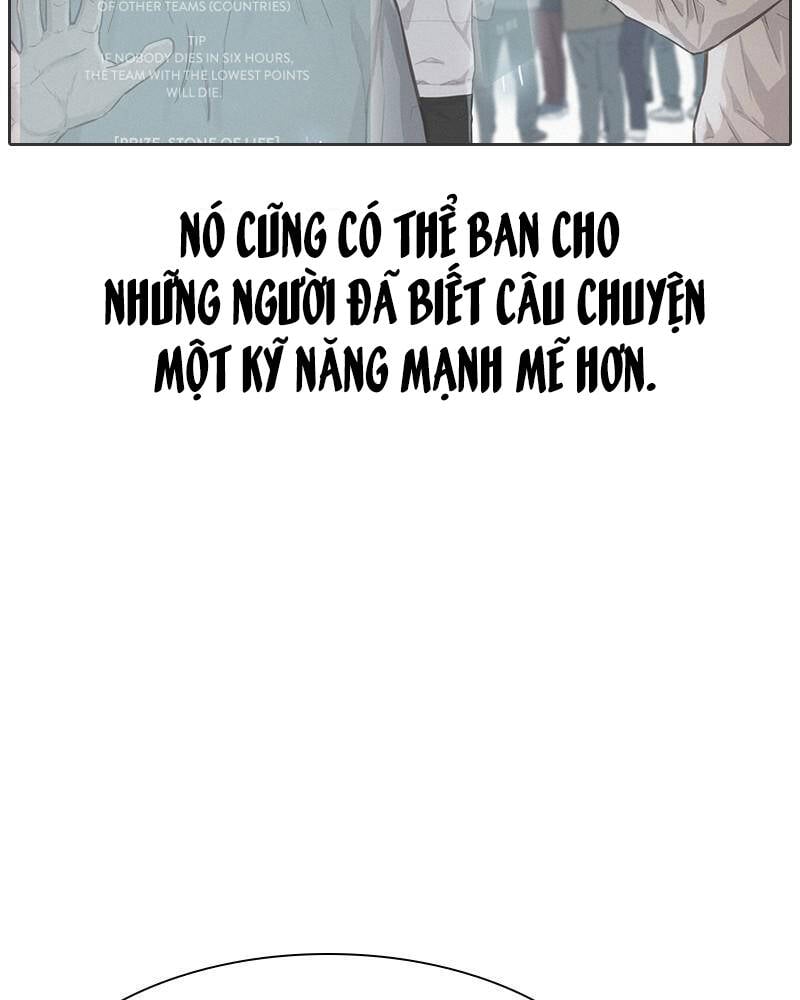 Thợ Săn 3 Cm Chương 96 Ảnh 84