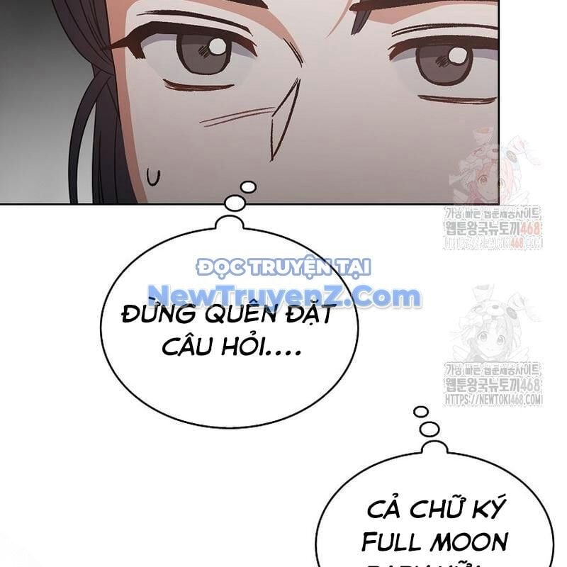 Ra Mắt Hay Ra Đi Chương 78 Ảnh 90