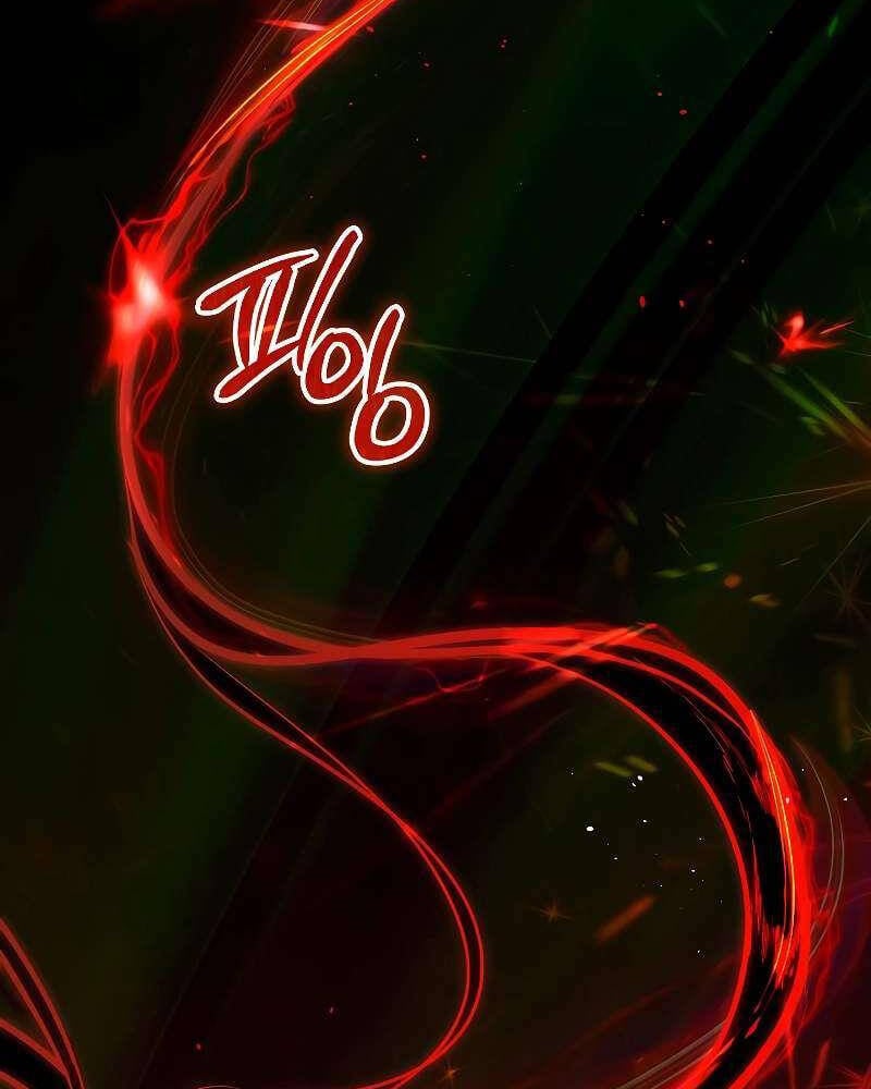 Tử Vong Quân Chủ Chương 21 Ảnh 94
