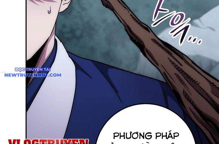 Huyền Thoại Tu La Độc Long Chương 132 Ảnh 107