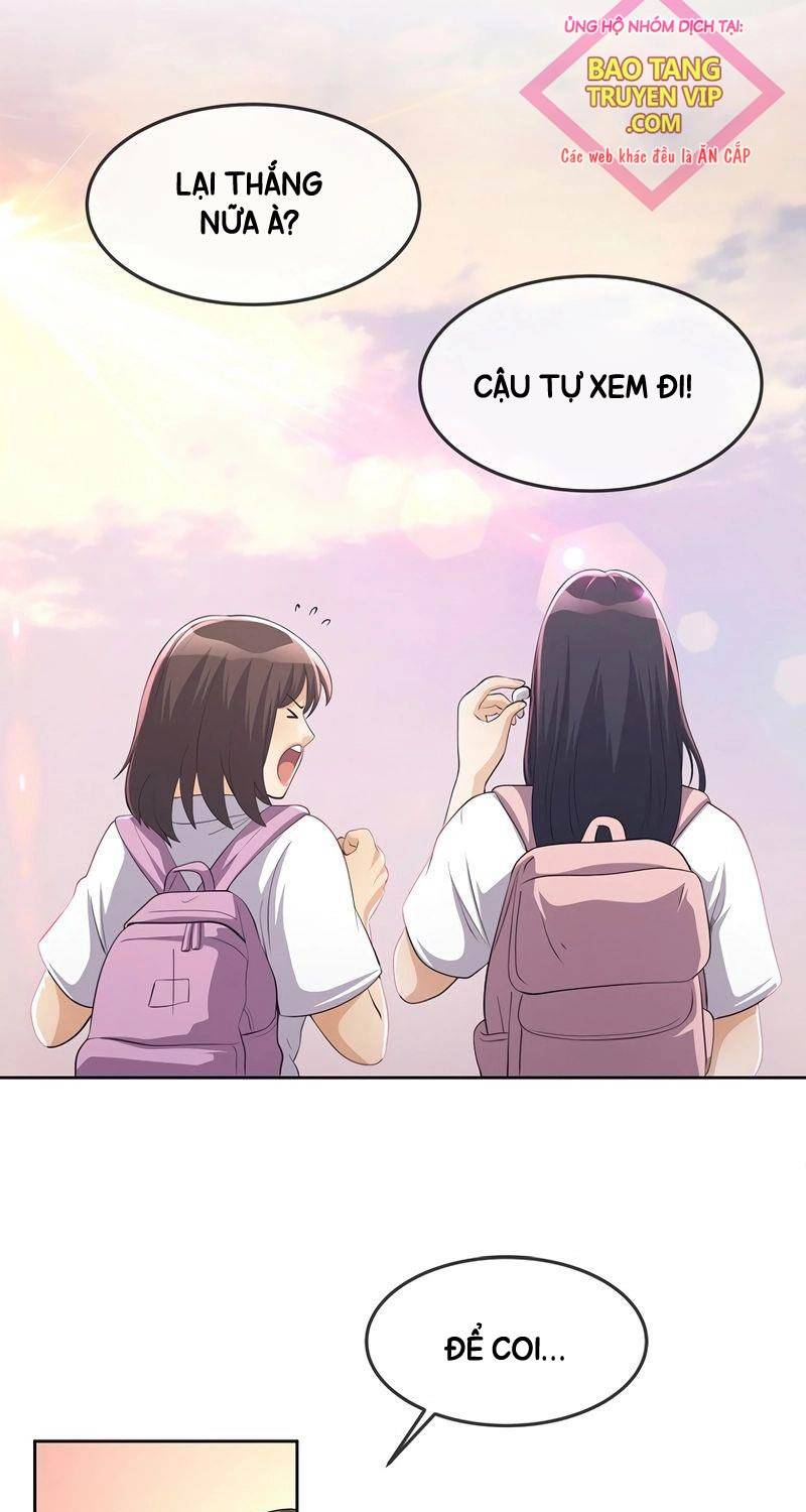 Thước Phim Sự Thật Chương 38 Ảnh 6