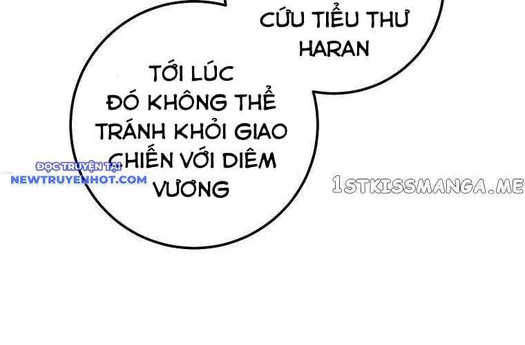 Huyền Thoại Tu La Độc Long Chương 132 Ảnh 32
