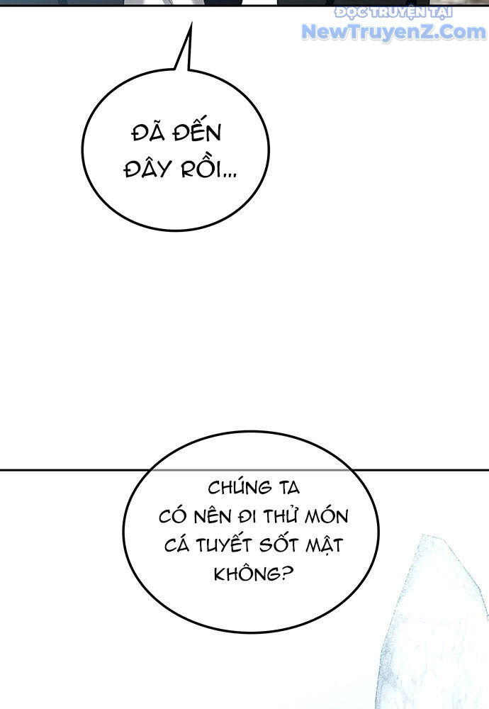 Thám Tử Siêu Năng Lực Chương 40 Ảnh 109