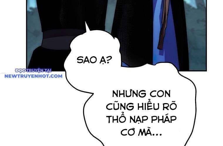 Huyền Thoại Tu La Độc Long Chương 132 Ảnh 96