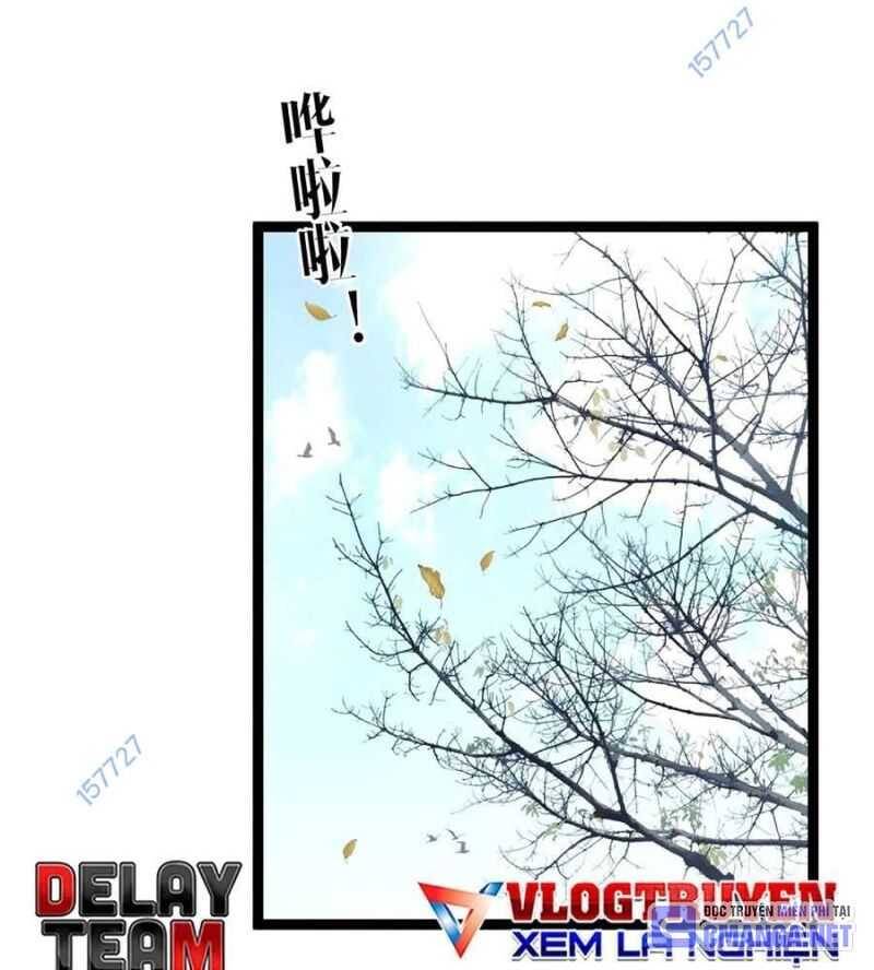Thiên Phú Của Ngươi, Giờ Là Của Ta Chương 85 Ảnh 6