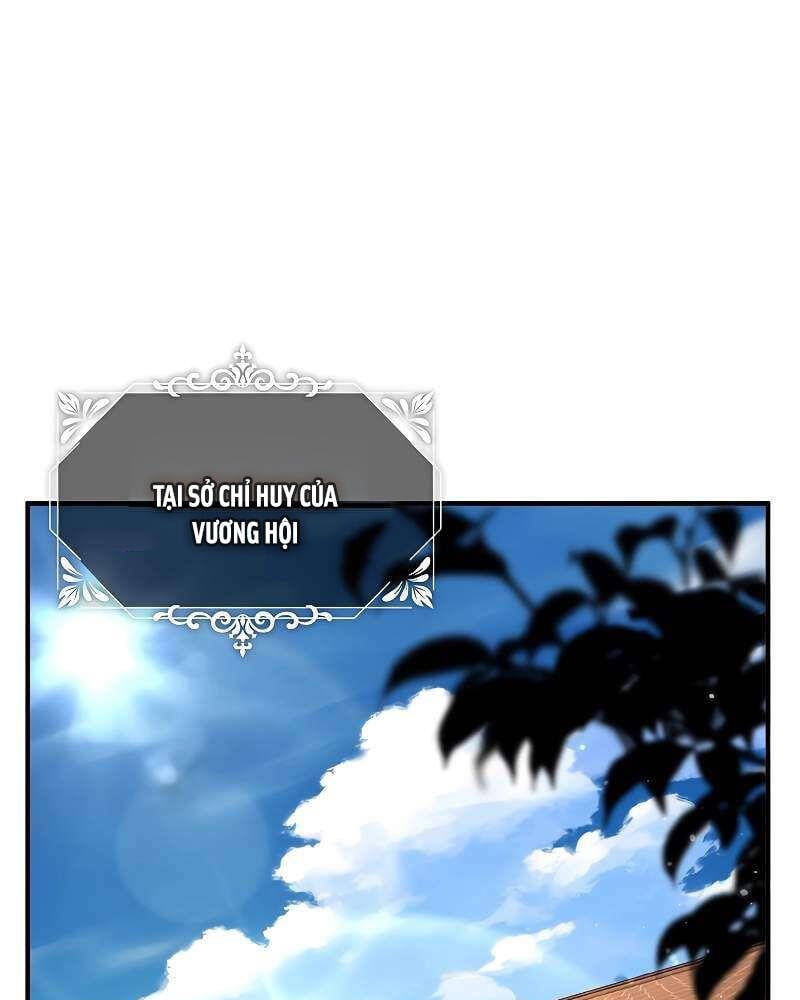 Tử Vong Quân Chủ Chương 21 Ảnh 56