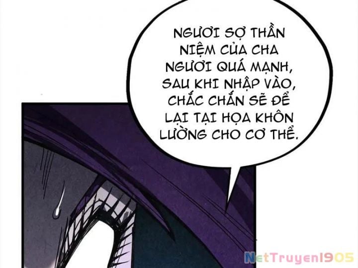 Vạn Cổ Chí Tôn Chương 428 Ảnh 13