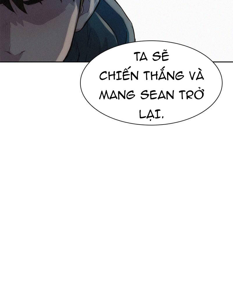 Thợ Săn 3 Cm Chương 89 Ảnh 127