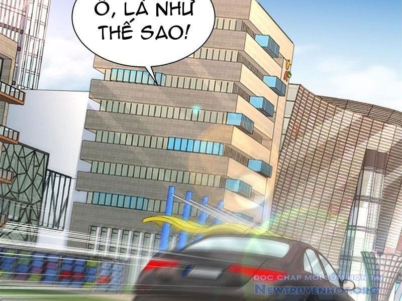 Tôi Là Tài Xế Xe Công Nghệ Có Chút Tiền Thì Đã Sao? Chương 144 Ảnh 30