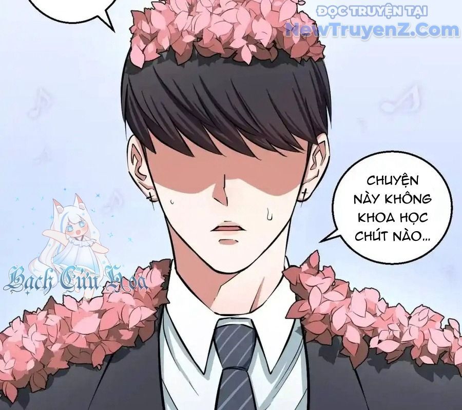 Dẫu Nản Vẫn Cố Chương 7 Ảnh 21