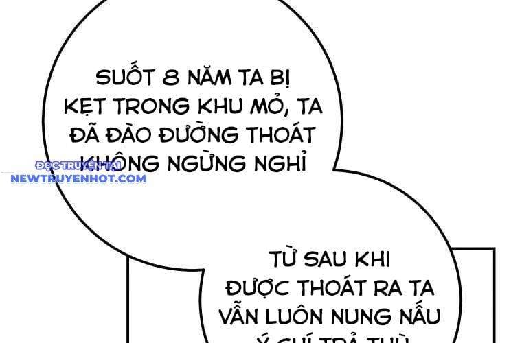 Huyền Thoại Tu La Độc Long Chương 132 Ảnh 202