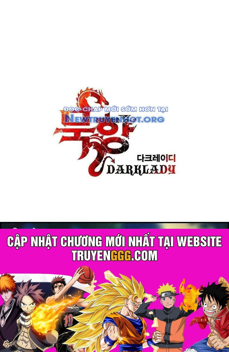Bất Bại Chân Ma Chương 253 Ảnh 143