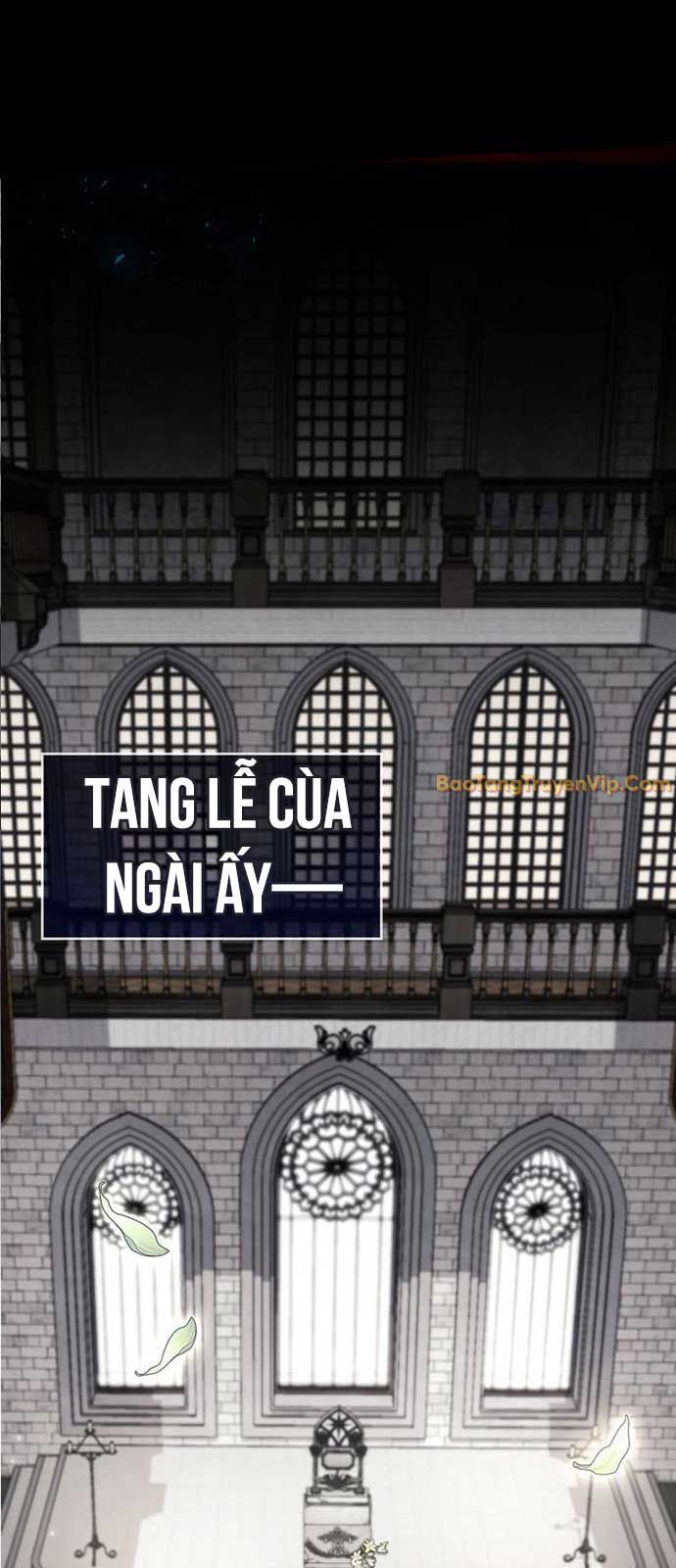 Người Chơi Che Giấu Quá Khứ Chương 70 Ảnh 8