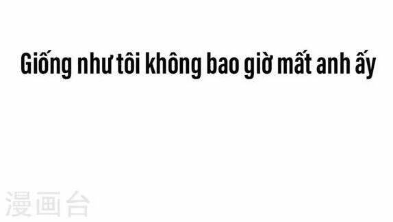 Độc Dược Của Tình Yêu Chương 13 Ảnh 15