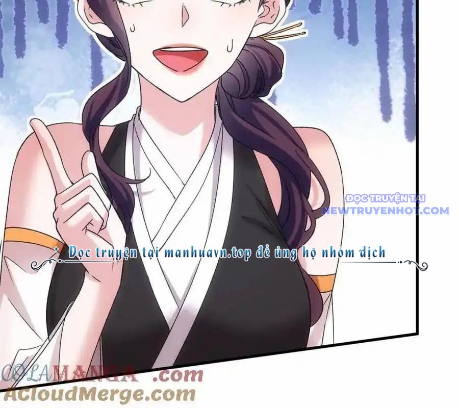 Ta Chính Là Không Theo Sáo Lộ Ra Bài Chương 316 Ảnh 74