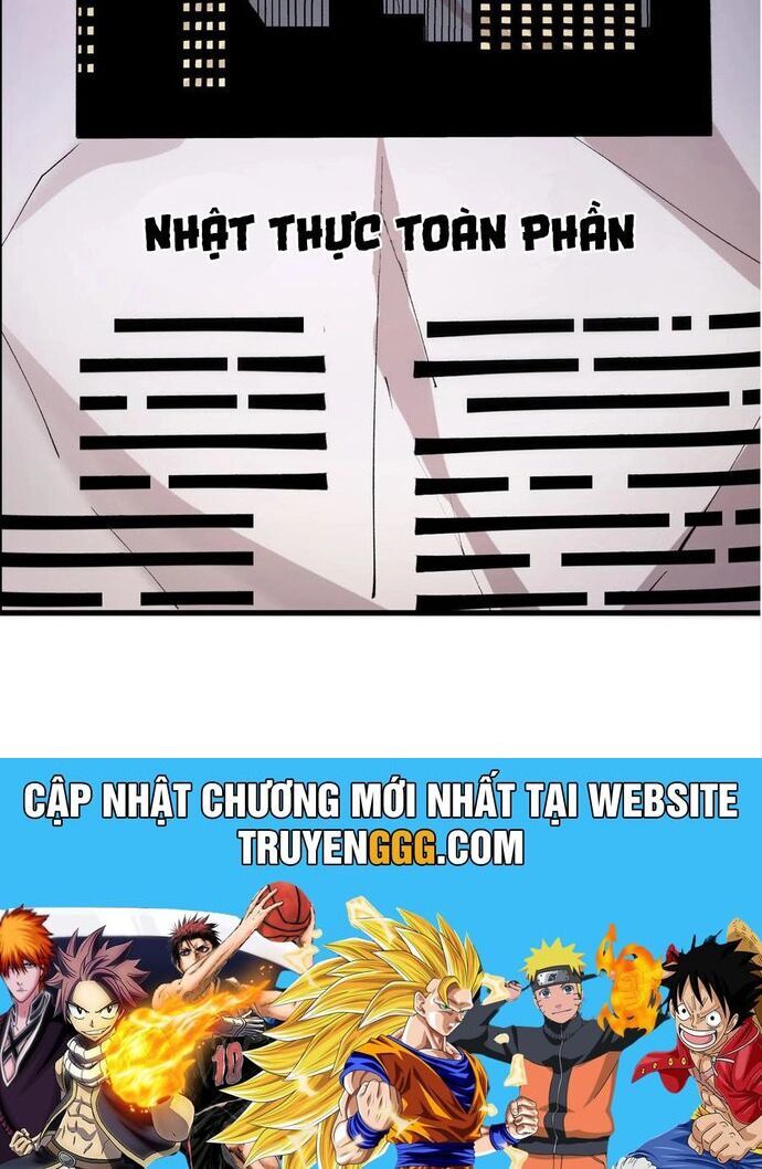 Vạn Ác Bất Xá Chương 38 Ảnh 27