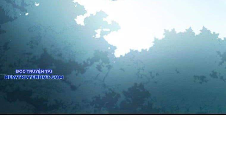 Huyền Thoại Tu La Độc Long Chương 132 Ảnh 129