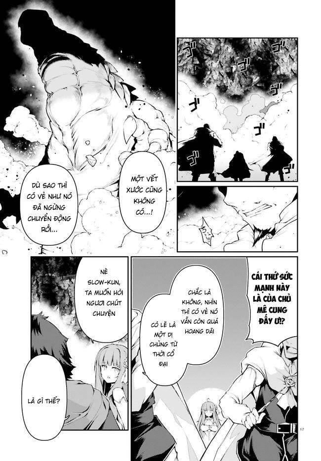 Buta Koushaku Ni Tensei Shitakara, Kondo Wa Kimi Ni Suki To Iitai Chương 33 Ảnh 20