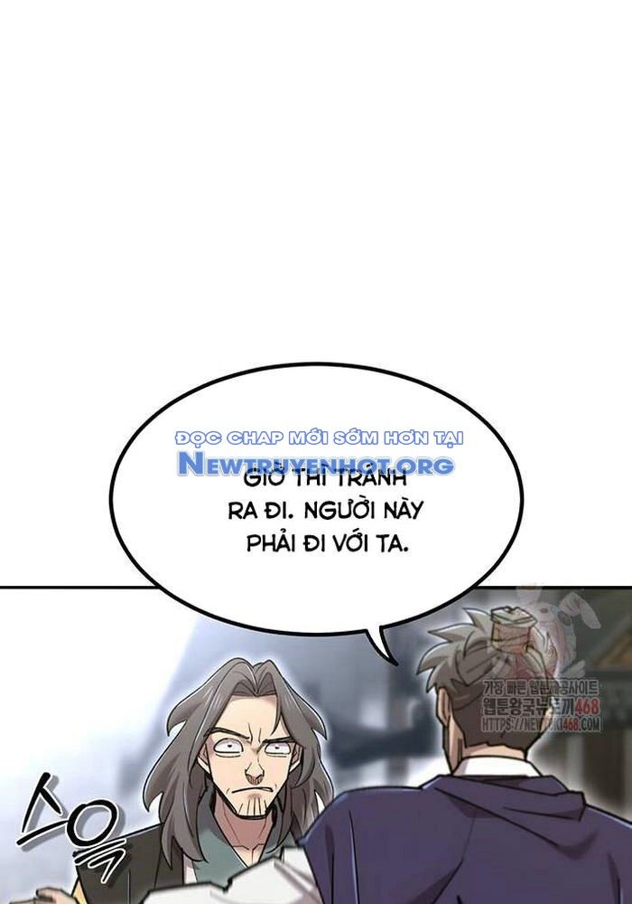 Sư Tôn Của Ta Luôn Dõi Theo Chương 44 Ảnh 82