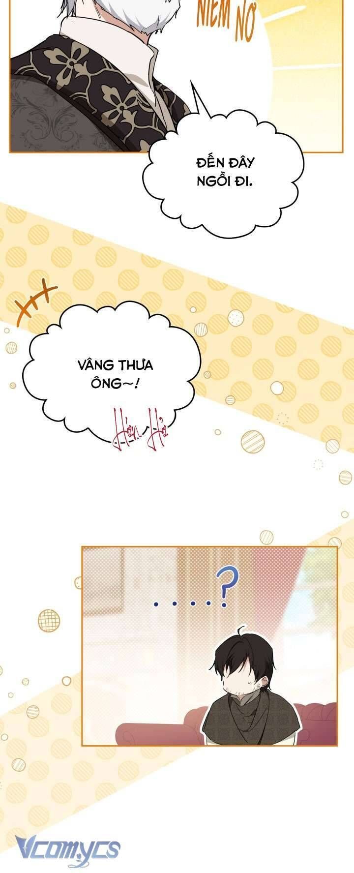 Kiếp Này Tôi Nhất Định Trở Thành Gia Chủ! Chương 181 Ảnh 53