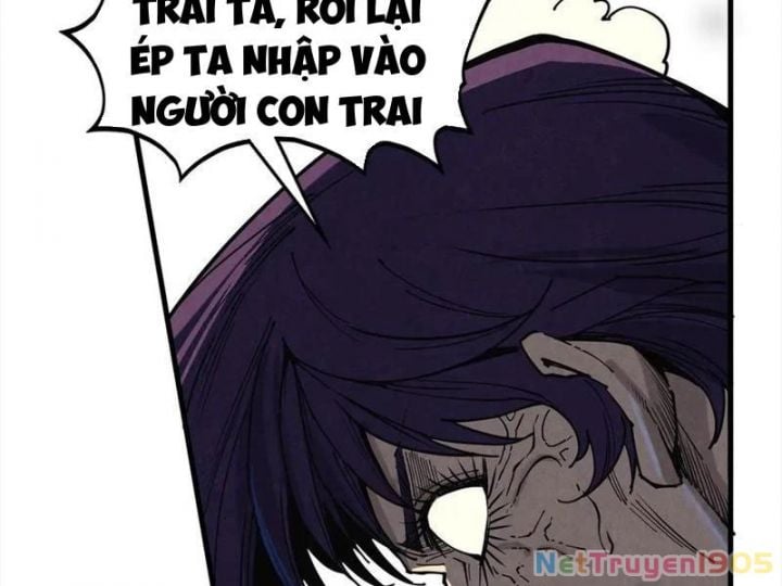 Vạn Cổ Chí Tôn Chương 428 Ảnh 63