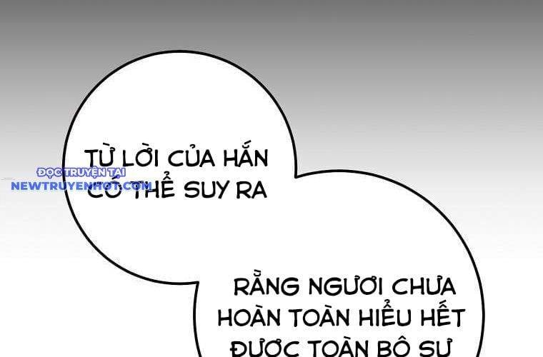 Huyền Thoại Tu La Độc Long Chương 132 Ảnh 53