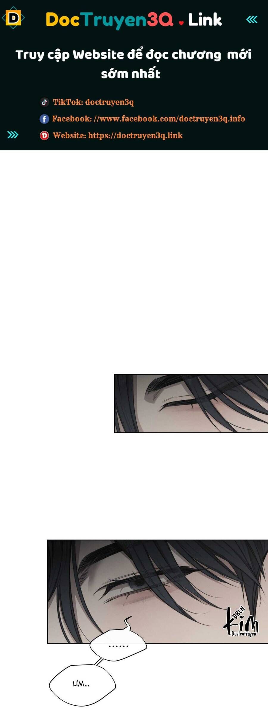 Anh Vẫn Sẽ Yêu Em Kể Cả Khi Điều Đó Là Sai Chương 22 Ảnh 3