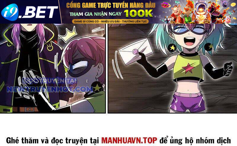Ngự Linh Thế Giới Chương 900 Ảnh 27
