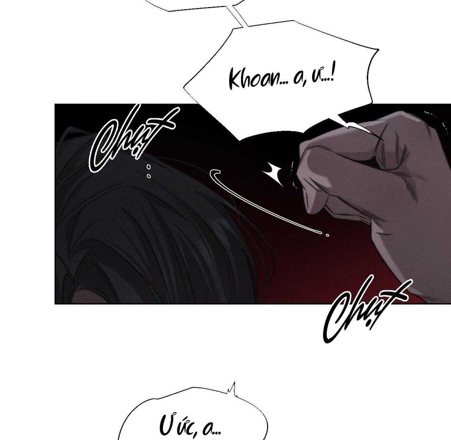 Anh Vẫn Sẽ Yêu Em Kể Cả Khi Điều Đó Là Sai Chương 28 Ảnh 18