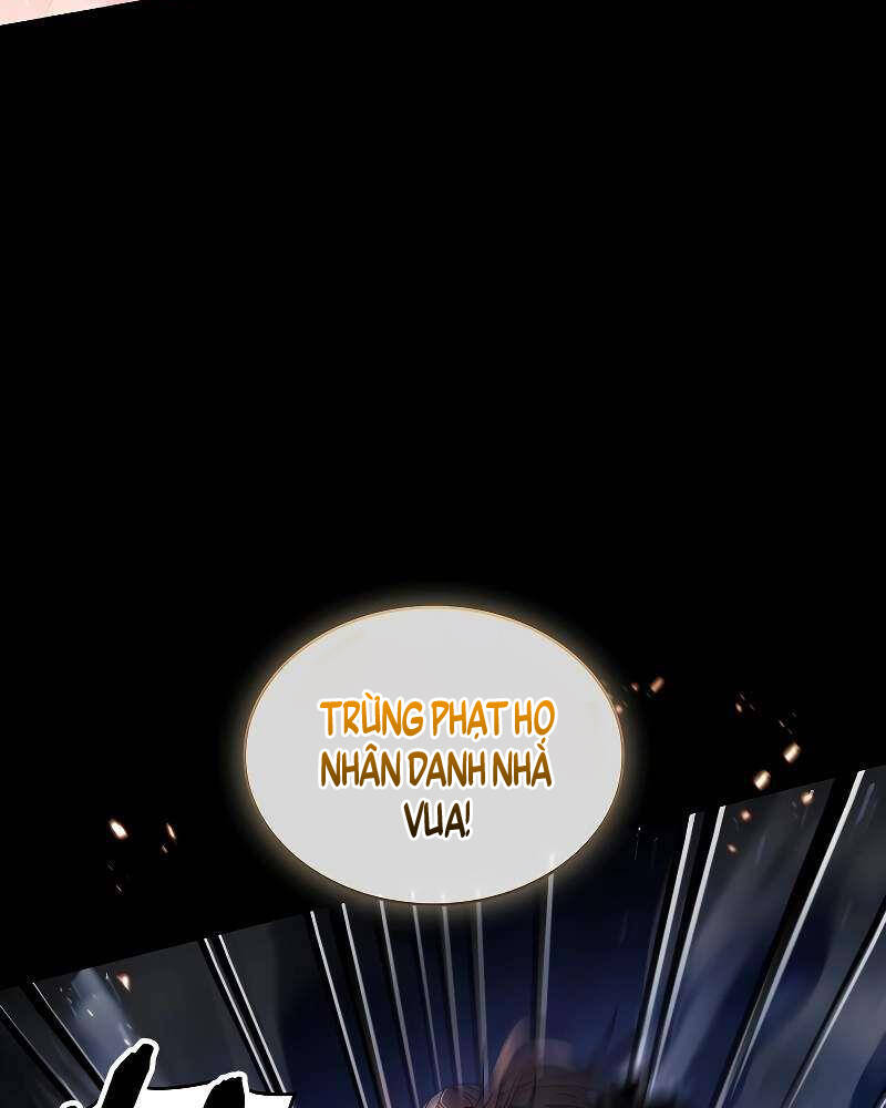Tử Vong Quân Chủ Chương 19 Ảnh 91
