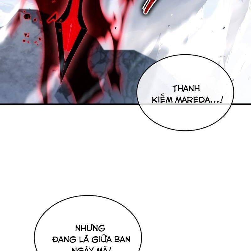 Tử Vong Quân Chủ Chương 32 Ảnh 144