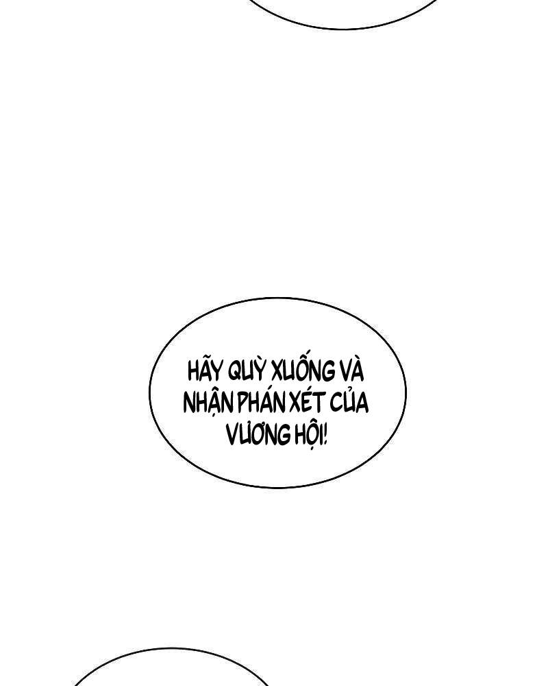 Tử Vong Quân Chủ Chương 19 Ảnh 86