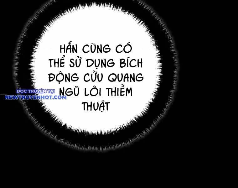 Huyền Thoại Tu La Độc Long Chương 129 Ảnh 218
