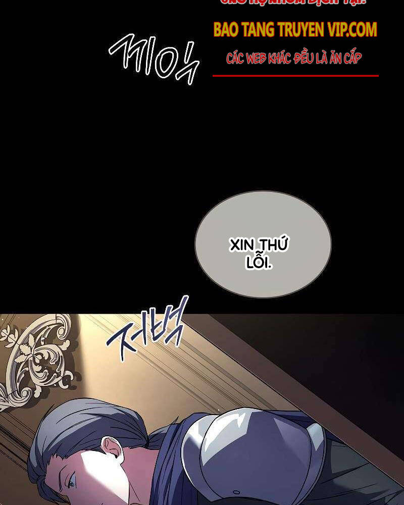 Tử Vong Quân Chủ Chương 23 Ảnh 19