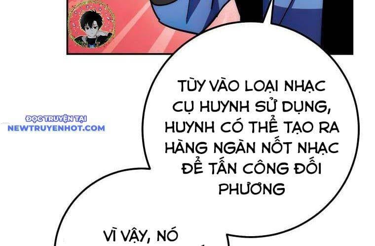 Huyền Thoại Tu La Độc Long Chương 132 Ảnh 143