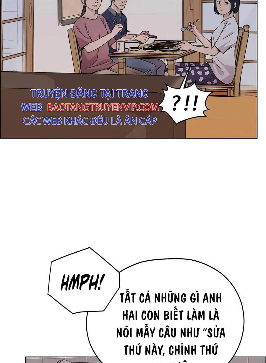 Người Đàn Ông Thực Thụ Chương 199 Ảnh 6