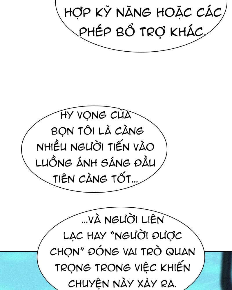 Thợ Săn 3 Cm Chương 96 Ảnh 86