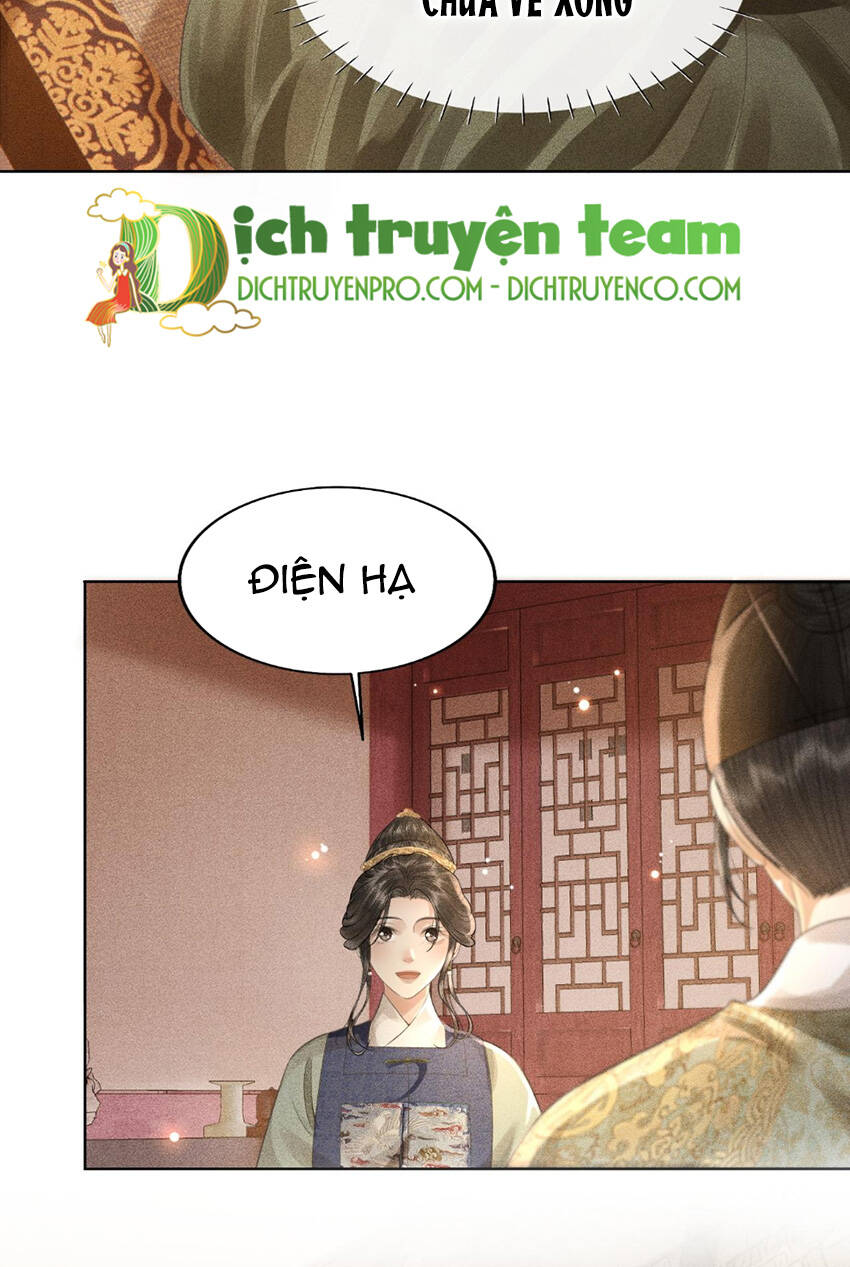 Thượng Thực Chương 32 Ảnh 60